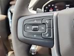 New 2025 GMC Sierra 1500 Denali Crew Cab 4WD Pickup for sale #G25718 - photo 27