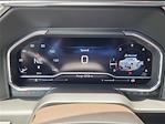 New 2025 GMC Sierra 1500 Denali Crew Cab 4WD Pickup for sale #G25718 - photo 28