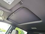 New 2025 GMC Sierra 1500 Denali Crew Cab 4WD Pickup for sale #G25718 - photo 29