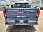 New 2025 GMC Sierra 1500 Denali Crew Cab 4WD Pickup for sale #G25718 - photo 3