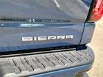 New 2025 GMC Sierra 1500 Denali Crew Cab 4WD Pickup for sale #G25718 - photo 4