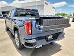 New 2025 GMC Sierra 1500 Denali Crew Cab 4WD Pickup for sale #G25718 - photo 5