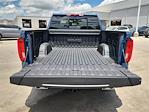 New 2025 GMC Sierra 1500 Denali Crew Cab 4WD Pickup for sale #G25718 - photo 6