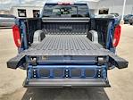 New 2025 GMC Sierra 1500 Denali Crew Cab 4WD Pickup for sale #G25718 - photo 7