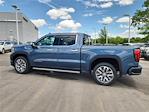 New 2025 GMC Sierra 1500 Denali Crew Cab 4WD Pickup for sale #G25718 - photo 8