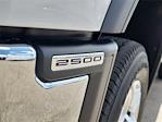 New 2025 GMC Sierra 2500 SLE Regular Cab 4WD Pickup for sale #G25720 - photo 9