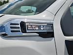 New 2025 GMC Sierra 2500 SLE Regular Cab 4WD Pickup for sale #G25720 - photo 10