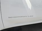 New 2025 GMC Sierra 2500 SLE Regular Cab 4WD Pickup for sale #G25720 - photo 11