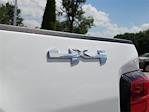 New 2025 GMC Sierra 2500 SLE Regular Cab 4WD Pickup for sale #G25720 - photo 12