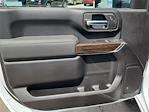 New 2025 GMC Sierra 2500 SLE Regular Cab 4WD Pickup for sale #G25720 - photo 13