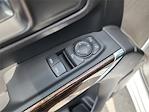 New 2025 GMC Sierra 2500 SLE Regular Cab 4WD Pickup for sale #G25720 - photo 14