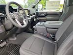 New 2025 GMC Sierra 2500 SLE Regular Cab 4WD Pickup for sale #G25720 - photo 15