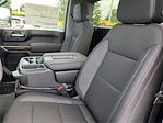New 2025 GMC Sierra 2500 SLE Regular Cab 4WD Pickup for sale #G25720 - photo 16