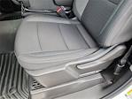 New 2025 GMC Sierra 2500 SLE Regular Cab 4WD Pickup for sale #G25720 - photo 17