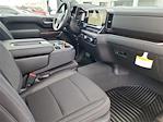 New 2025 GMC Sierra 2500 SLE Regular Cab 4WD Pickup for sale #G25720 - photo 18