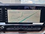 New 2025 GMC Sierra 2500 SLE Regular Cab 4WD Pickup for sale #G25720 - photo 19
