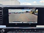 New 2025 GMC Sierra 2500 SLE Regular Cab 4WD Pickup for sale #G25720 - photo 20
