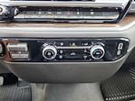 New 2025 GMC Sierra 2500 SLE Regular Cab 4WD Pickup for sale #G25720 - photo 21