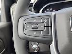 New 2025 GMC Sierra 2500 SLE Regular Cab 4WD Pickup for sale #G25720 - photo 23