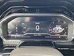 New 2025 GMC Sierra 2500 SLE Regular Cab 4WD Pickup for sale #G25720 - photo 24