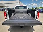 New 2025 GMC Sierra 2500 SLE Regular Cab 4WD Pickup for sale #G25720 - photo 5