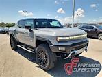 New 2025 GMC Hummer EV Pickup 2X Crew Cab 4WD Pickup for sale #G25724 - photo 1