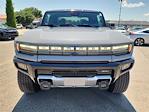 New 2025 GMC Hummer EV Pickup 2X Crew Cab 4WD Pickup for sale #G25724 - photo 9