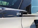 New 2025 GMC Hummer EV Pickup 2X Crew Cab 4WD Pickup for sale #G25724 - photo 10