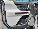 New 2025 GMC Hummer EV Pickup 2X Crew Cab 4WD Pickup for sale #G25724 - photo 11