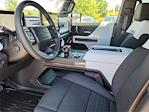 New 2025 GMC Hummer EV Pickup 2X Crew Cab 4WD Pickup for sale #G25724 - photo 13