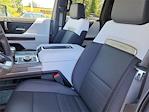 New 2025 GMC Hummer EV Pickup 2X Crew Cab 4WD Pickup for sale #G25724 - photo 14