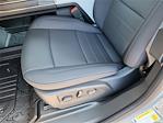 New 2025 GMC Hummer EV Pickup 2X Crew Cab 4WD Pickup for sale #G25724 - photo 15