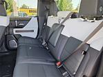 New 2025 GMC Hummer EV Pickup 2X Crew Cab 4WD Pickup for sale #G25724 - photo 16