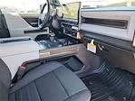 New 2025 GMC Hummer EV Pickup 2X Crew Cab 4WD Pickup for sale #G25724 - photo 17