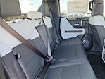 New 2025 GMC Hummer EV Pickup 2X Crew Cab 4WD Pickup for sale #G25724 - photo 18