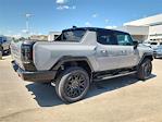 New 2025 GMC Hummer EV Pickup 2X Crew Cab 4WD Pickup for sale #G25724 - photo 2