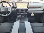 New 2025 GMC Hummer EV Pickup 2X Crew Cab 4WD Pickup for sale #G25724 - photo 19