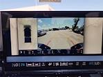 New 2025 GMC Hummer EV Pickup 2X Crew Cab 4WD Pickup for sale #G25724 - photo 21
