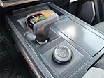 New 2025 GMC Hummer EV Pickup 2X Crew Cab 4WD Pickup for sale #G25724 - photo 23