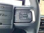 New 2025 GMC Hummer EV Pickup 2X Crew Cab 4WD Pickup for sale #G25724 - photo 24