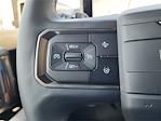 New 2025 GMC Hummer EV Pickup 2X Crew Cab 4WD Pickup for sale #G25724 - photo 25