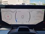 New 2025 GMC Hummer EV Pickup 2X Crew Cab 4WD Pickup for sale #G25724 - photo 26