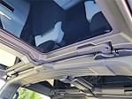 New 2025 GMC Hummer EV Pickup 2X Crew Cab 4WD Pickup for sale #G25724 - photo 27