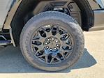 New 2025 GMC Hummer EV Pickup 2X Crew Cab 4WD Pickup for sale #G25724 - photo 28