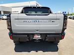 New 2025 GMC Hummer EV Pickup 2X Crew Cab 4WD Pickup for sale #G25724 - photo 3