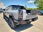 New 2025 GMC Hummer EV Pickup 2X Crew Cab 4WD Pickup for sale #G25724 - photo 4