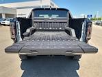 New 2025 GMC Hummer EV Pickup 2X Crew Cab 4WD Pickup for sale #G25724 - photo 5