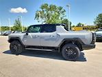New 2025 GMC Hummer EV Pickup 2X Crew Cab 4WD Pickup for sale #G25724 - photo 7