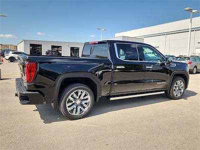 New 2025 GMC Sierra 1500 Denali Crew Cab 4WD Pickup for sale #G25725 - photo 2