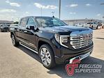 New 2025 GMC Sierra 1500 Denali Crew Cab 4WD Pickup for sale #G25725 - photo 1